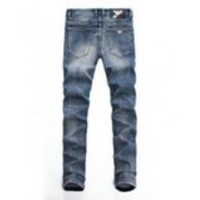 cheap quality Armani Jeans sku 76